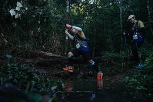 BIB: 
                            <button type="button" onclick="openModal(22450556)" class="btn btn-primary btn-sm float-right btn-popup" data-toggle="modal" data-target=".modal-high-quality">
                        <i class="fas fa-shopping-cart"></i> Add to Cart
                    </button>
                                            <button type="button" onclick="isThisMe(22450556, true)" class="btn btn-success btn-sm float-right btn-popup btn-isme hidden" data-toggle="tooltip" data-placement="bottom" title="นี่คือรูปของคุณใช่ไหม คลิกที่นี่เพื่อเอาเข้าอัลบั้ม">
                        <i class="fas fa-plus"></i> Add to album
                    </button>
                    <button type="button" onclick="isThisMe(22450556, false)" class="btn btn-warning btn-sm float-right btn-popup btn-isnotme hidden">
                        <i class="fas fa-ban"></i> Remove from album
                    </button>